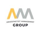 Anaesthetic Management Group - Adelaide logo